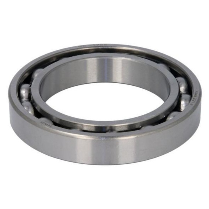 Аксиален лагер David Brown LUK 500053710