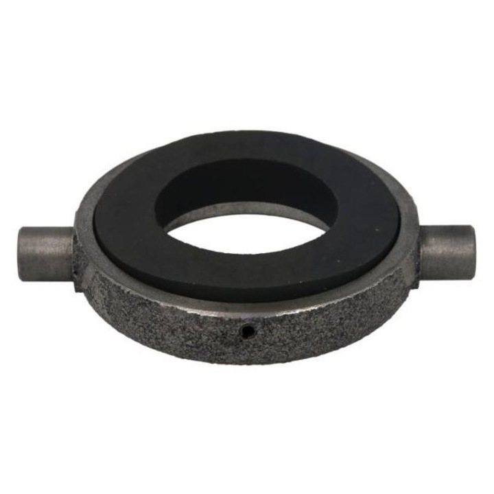 Rulment presiune Case IH LUK 500011520