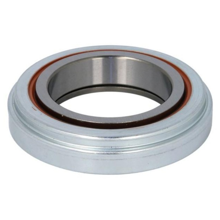 Rulment presiune ambreiaj Case IH LUK 500104650