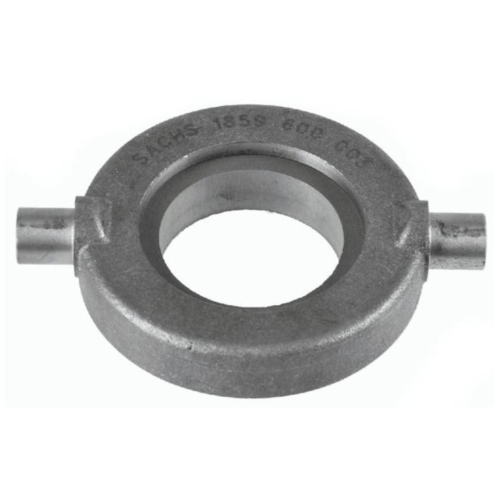 Kuplung nyomócsapágy Case IH Sachs 1859600003