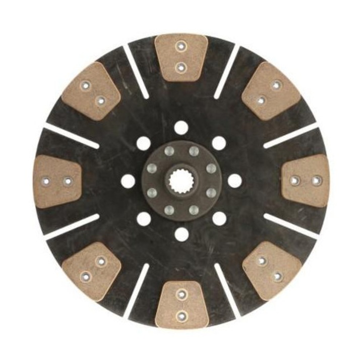 Disc priza putere Case IH LUK 335007911