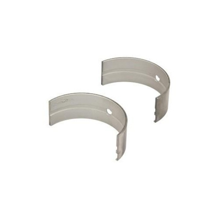 Стандартна двойка лагери Fendt Kolbenschmidt F100.003.362.379