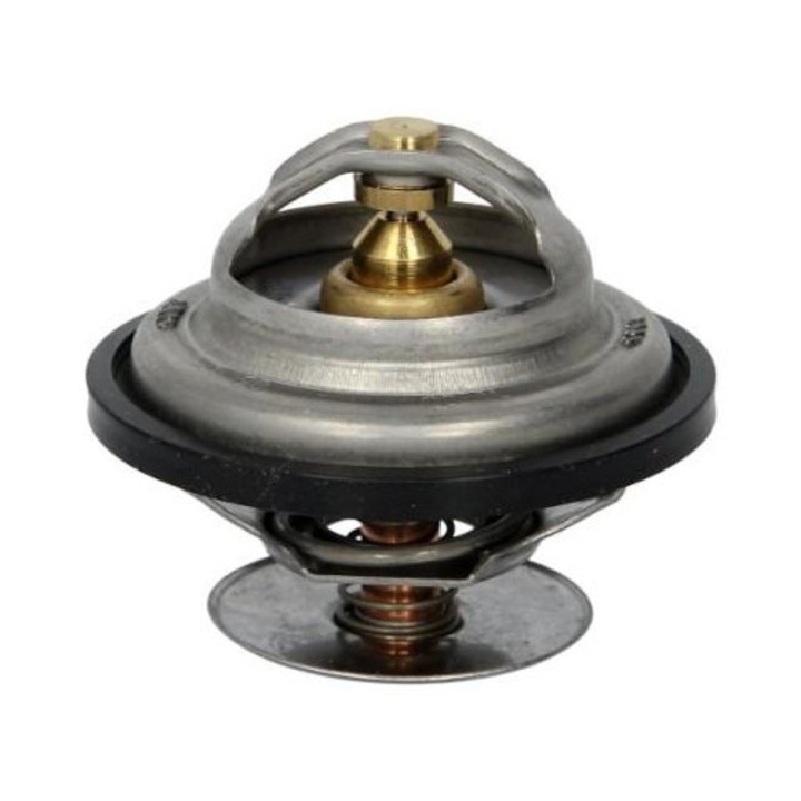 Термостат Deutz Thermotec 04223433