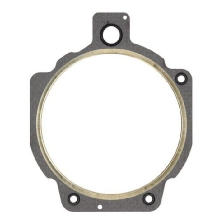 Garnitura chiulasa Same Engitech 0.078.1453.0/30