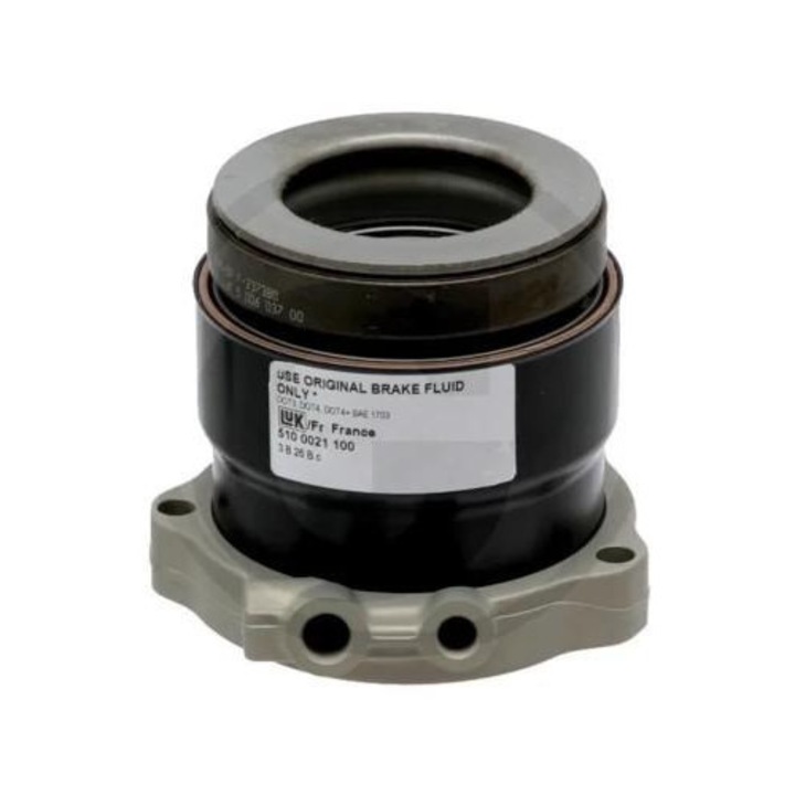 Rulment presiune John Deere LUK 510002110