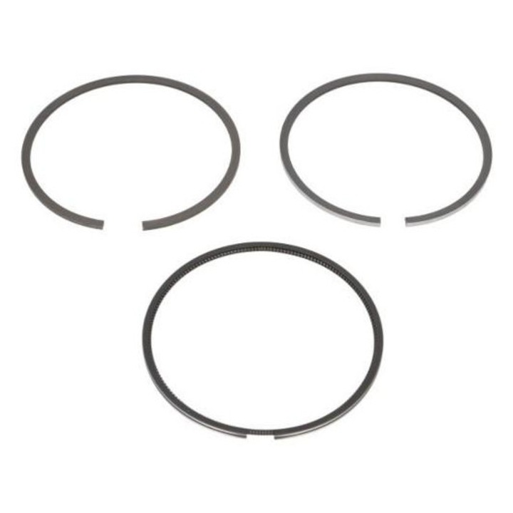 Двигателни сегменти Renault Kolbenschmidt 7701201835