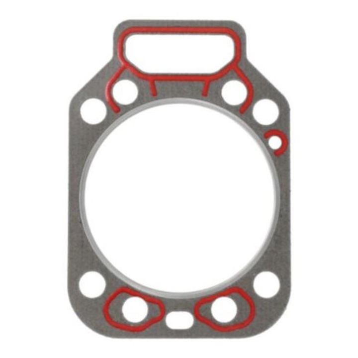 Гарнитура на цилиндрова глава 1.5 мм Renault Victor Reinz 6005010103