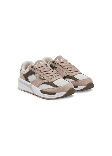 Tenisi barbati, adidas Campus 00s YNuK Brown Desert, Maro, 46 2/3