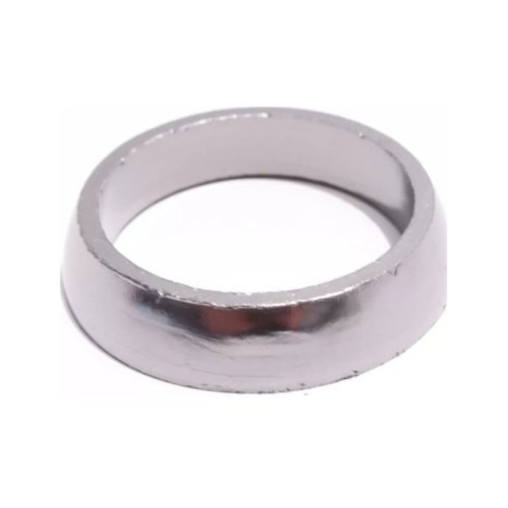 GARNITURA EVACUARE INTRE FINALA SI GALERIE ATV CFMOTO (45x58x14 mm)