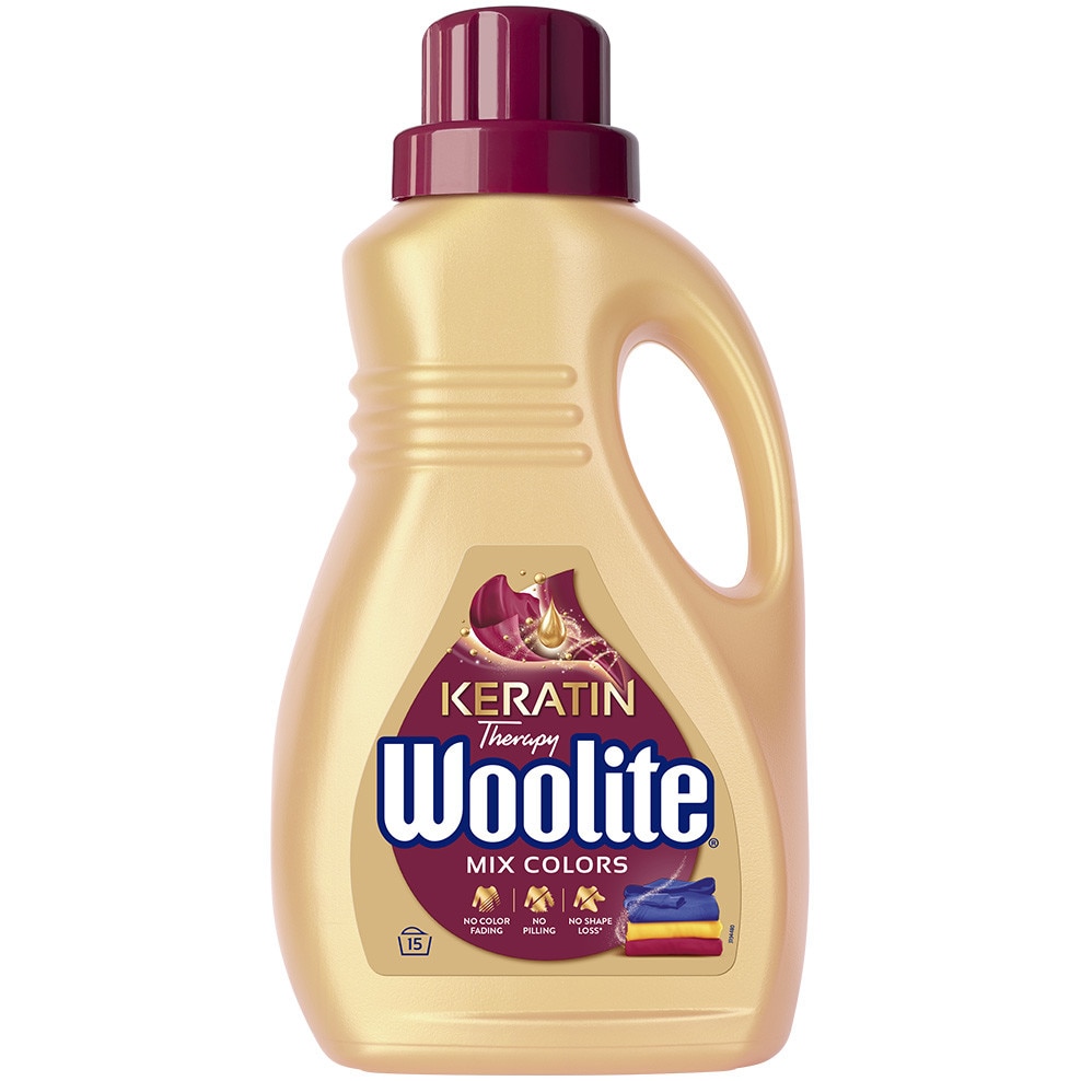 Woolite 3320831