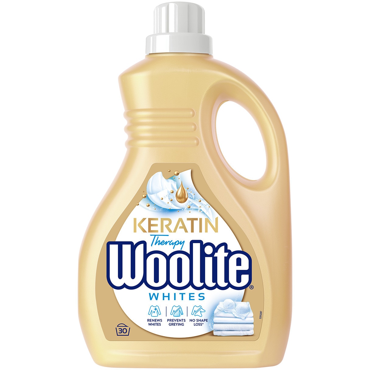Woolite 3307102