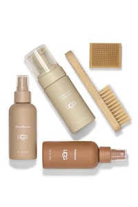 Produse ingrijire incaltaminte si accesorii