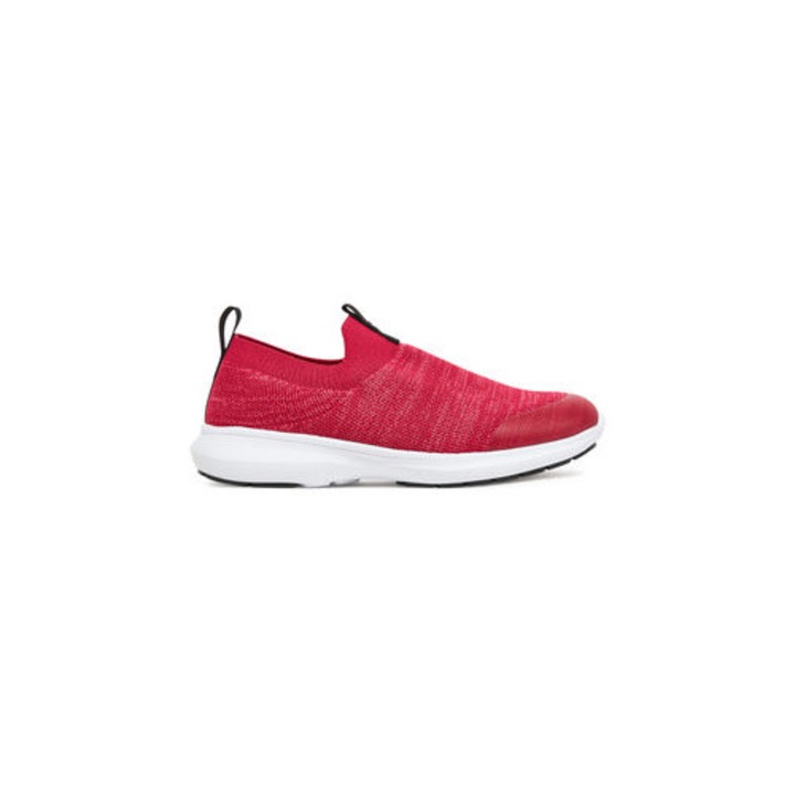 Adidasi fete Reima, 5400082A, Textil, Roz