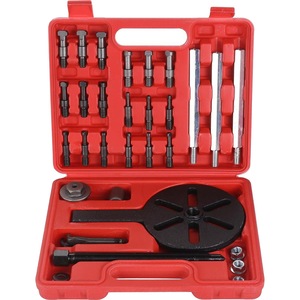 Авто професионални инструменти