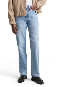 Női farmernadrágok