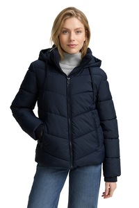 Дамски якета