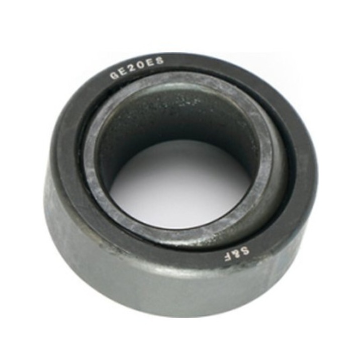 RULMENT BRAT SPATE (la sasiu) ATV CFMOTO CFORCE 850 / 1000