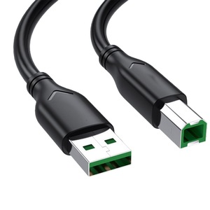 Accesorii imprimante