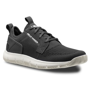 Pantofi sport barbati