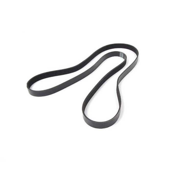 Váltószíj, Britpart, Land Rover Range Rover 1994-2001 P38-hoz, Motor 2.5 Diesel TD5, STC4455 1H4Z-10C318-MA