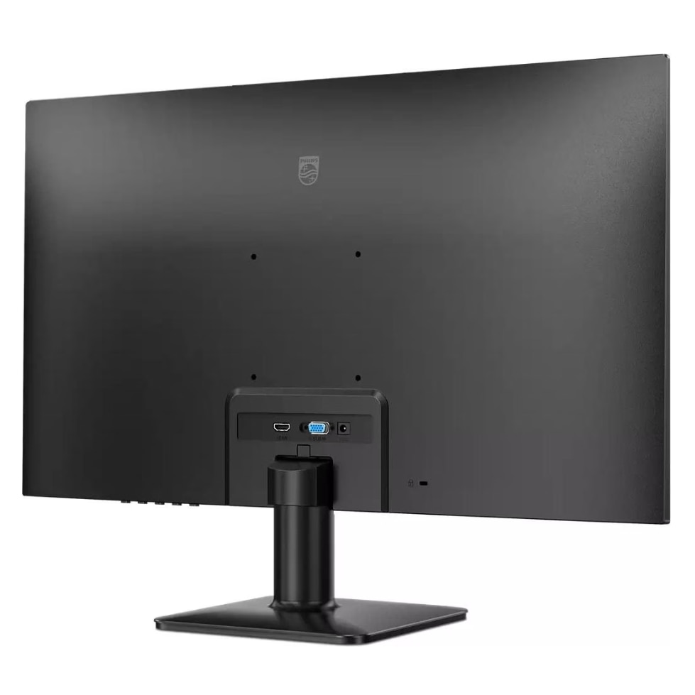 Monitor IPS LED Philips 27