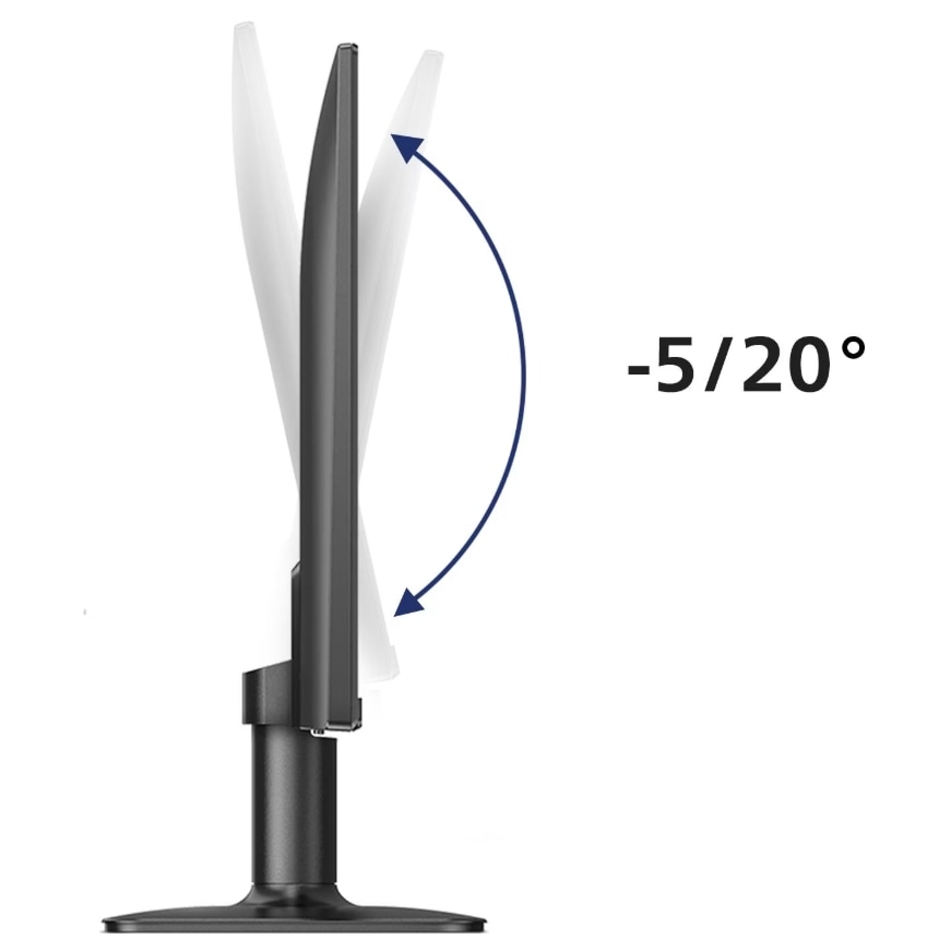 Monitor IPS LED Philips 27