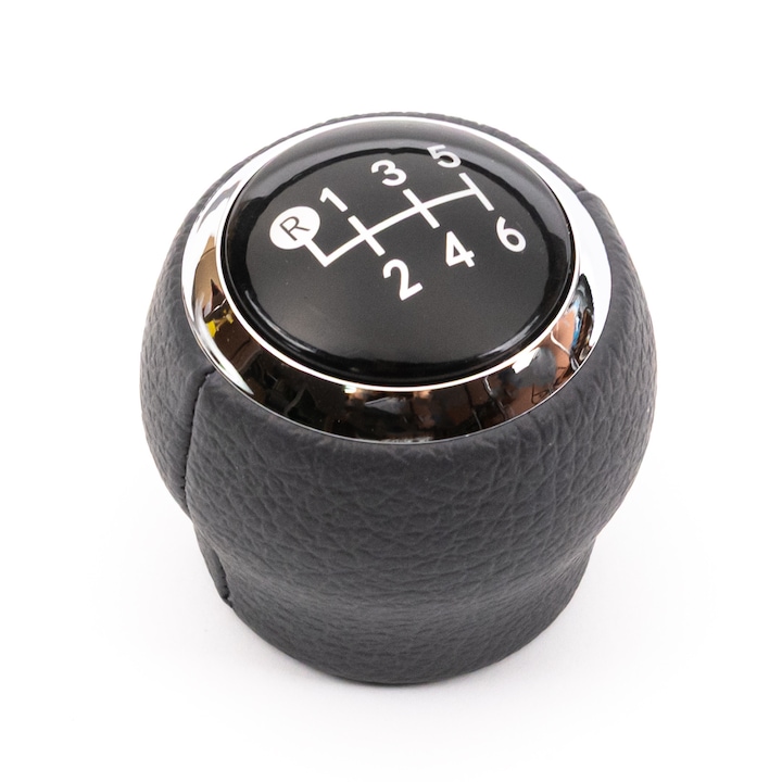 Топка за скоростен лост за Toyota Auris, Avensis, Corolla, RAV 4, Yaris, 6 скорости