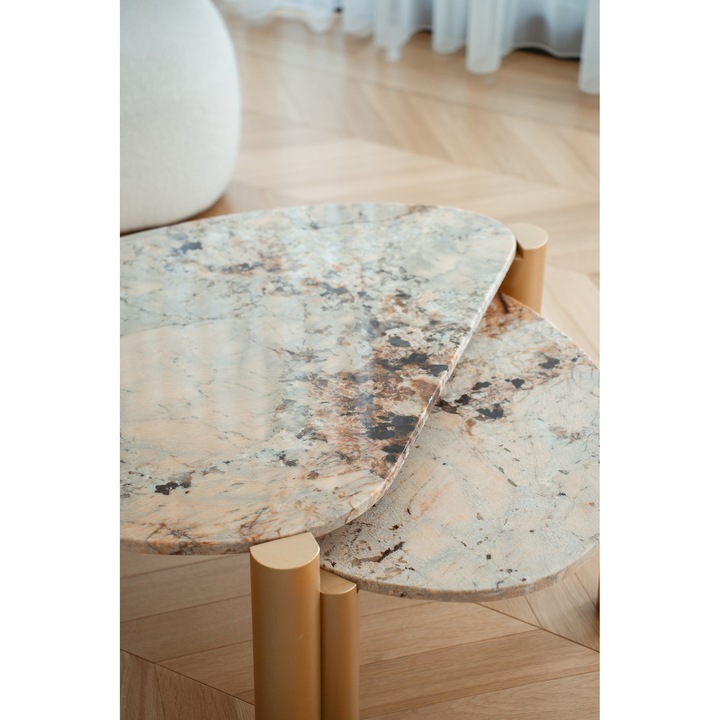 Холна маса Patagonia 135/117