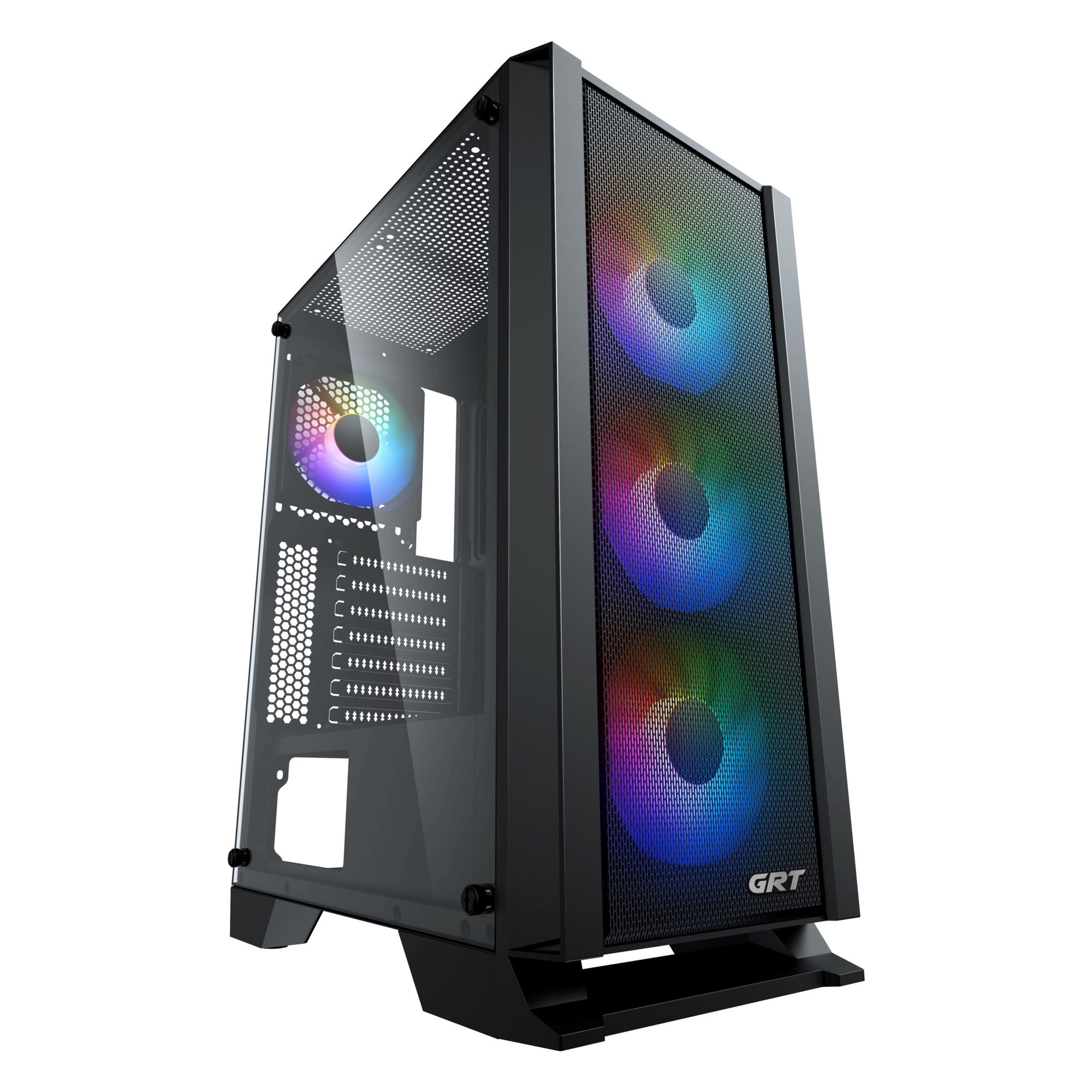 Procesor Intel Core i5-14400F | Socket LGA1700 | Numar nuclee 10