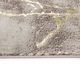 Covor Livario MARMARA Gresie Beige Gold 80x150 cm – design piatra naturala, textura moale, antiderapant