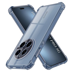 Калъфи за мобилни телефони