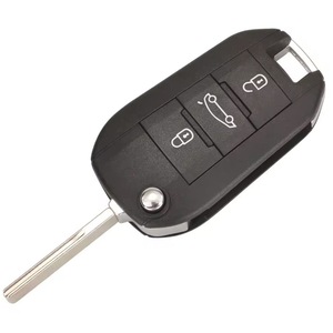 Accesorii electronice auto