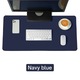 Product option