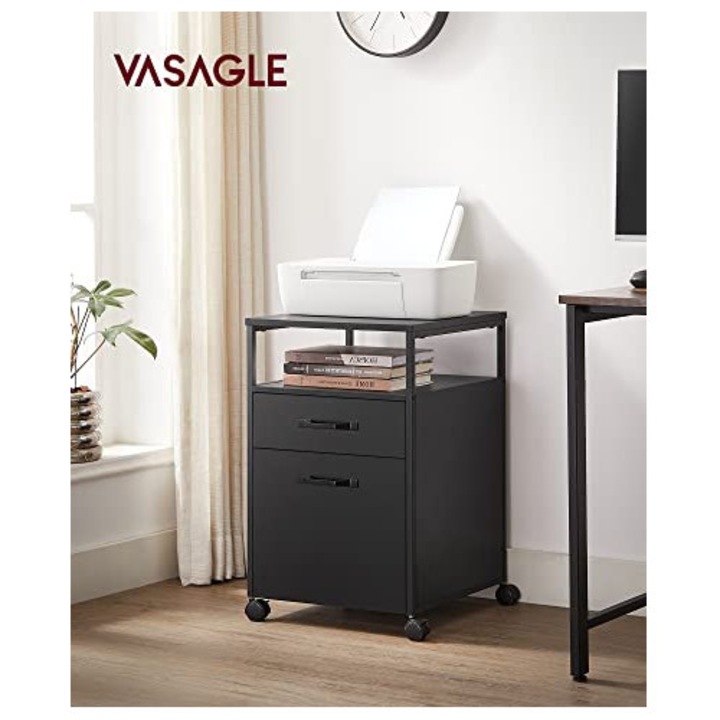 Comoda Stil Clasic, CMD2077