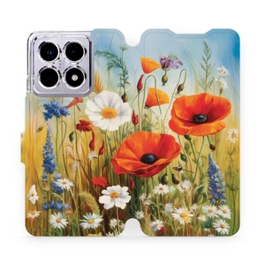 Калъфи за мобилни телефони