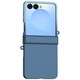 Product option