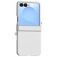 Product option