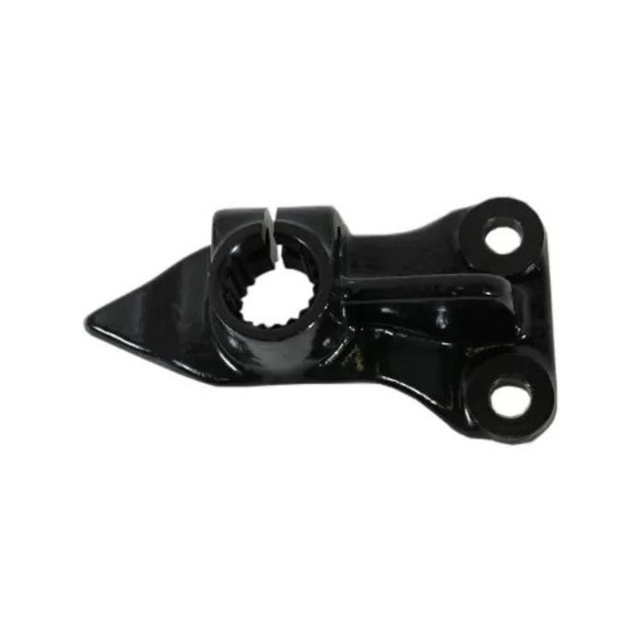 Coloana directie inferioara CFMOTO