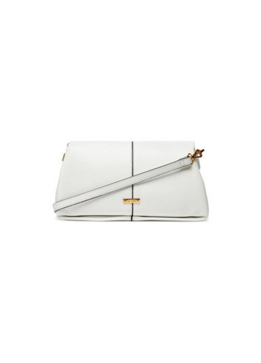 Geanta dama Aldo, 13933816, Piele ecologica, Alb