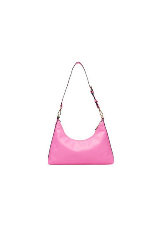 Geantă damă Aldo PATHA, piele ecologică, roz