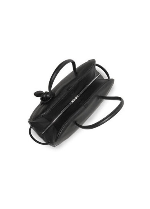 Jacquemus noi taska, 25E255BA427 modell