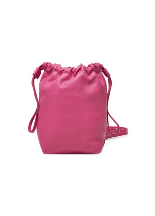 Balagan noi taska, DIMA BAG S, Termeszetes bor