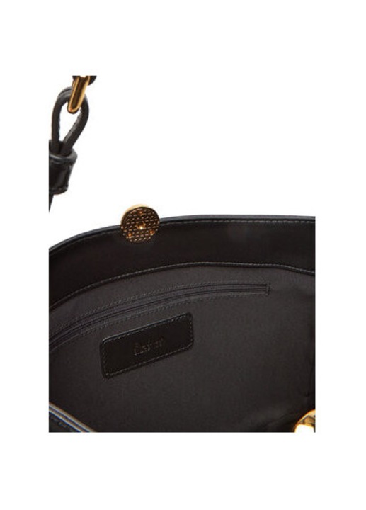 Furla noi taska, WB01403 BX3977 CN, Termeszetes bor