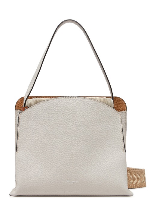 Gianni Chiarini noi taska, BS 11335 TKL-NAETN, Termeszetes bor