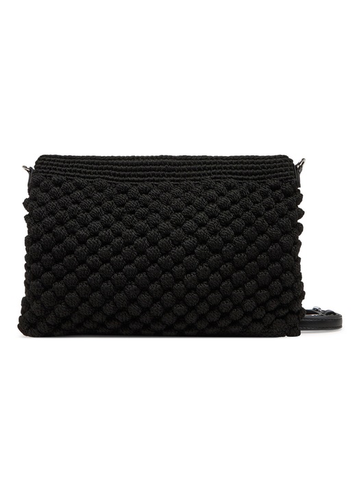 Gianni Chiarini noi taska, BS 11575 TRCBBL, Textil