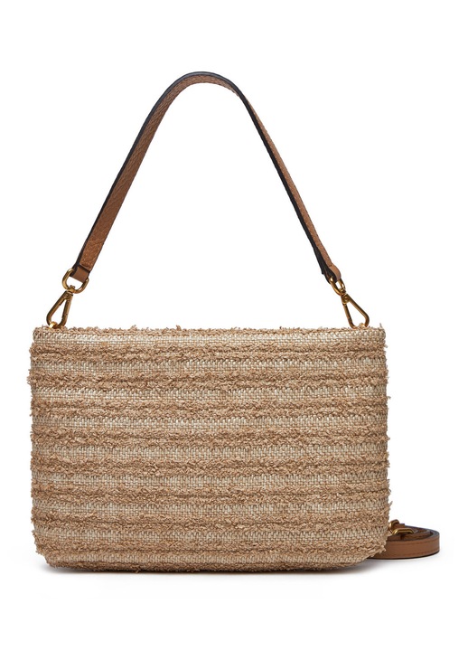 Gianni Chiarini noi taska, BS 10915 FROU, Textil