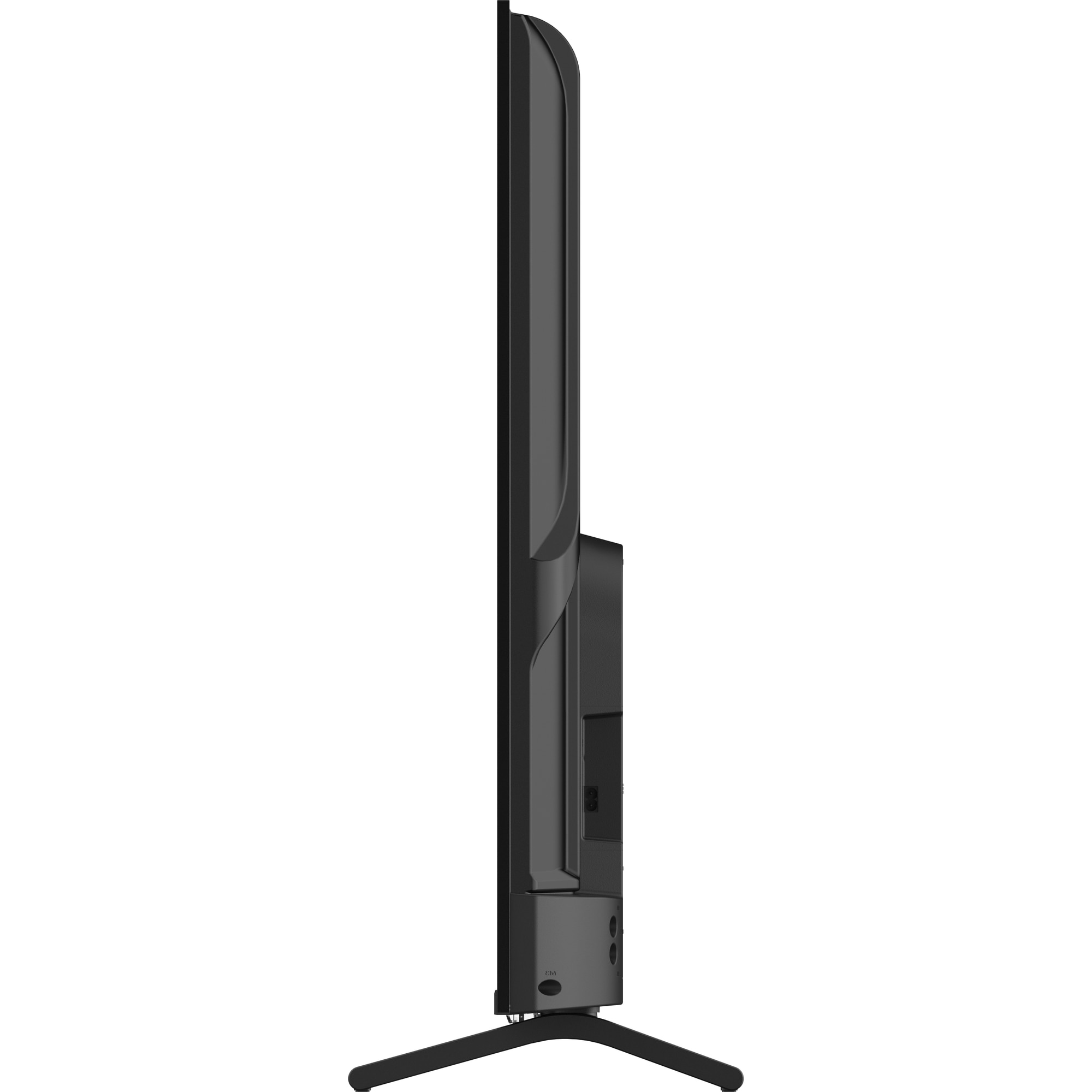 Televizor Blaupunkt MiniLed 55MBG7000S, 139 cm, Smart Google TV, 4K Ultra HD, 144Hz, Clasa F (Model 2025)