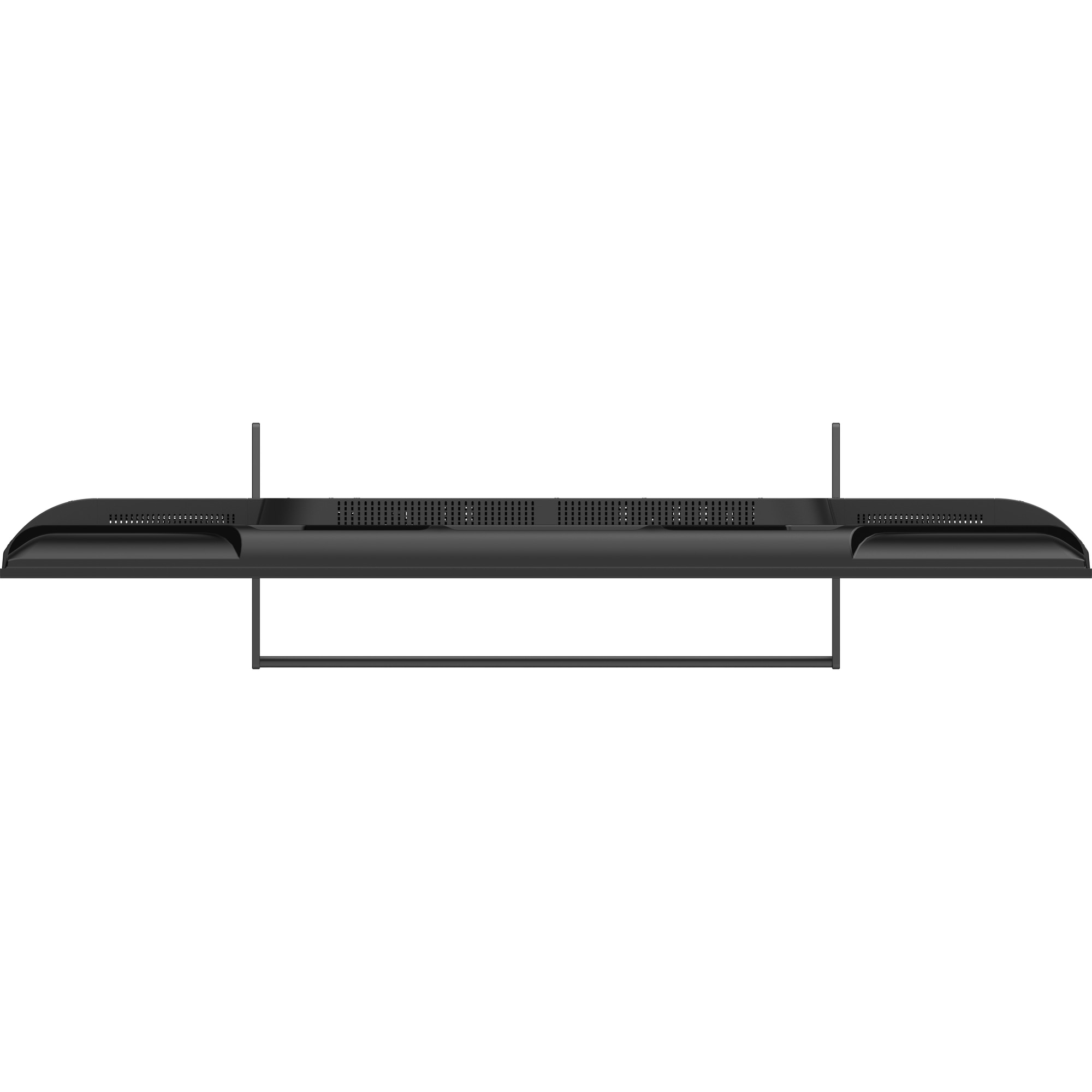 Televizor Blaupunkt MiniLed 55MBG7000S, 139 cm, Smart Google TV, 4K Ultra HD, 144Hz, Clasa F (Model 2025)
