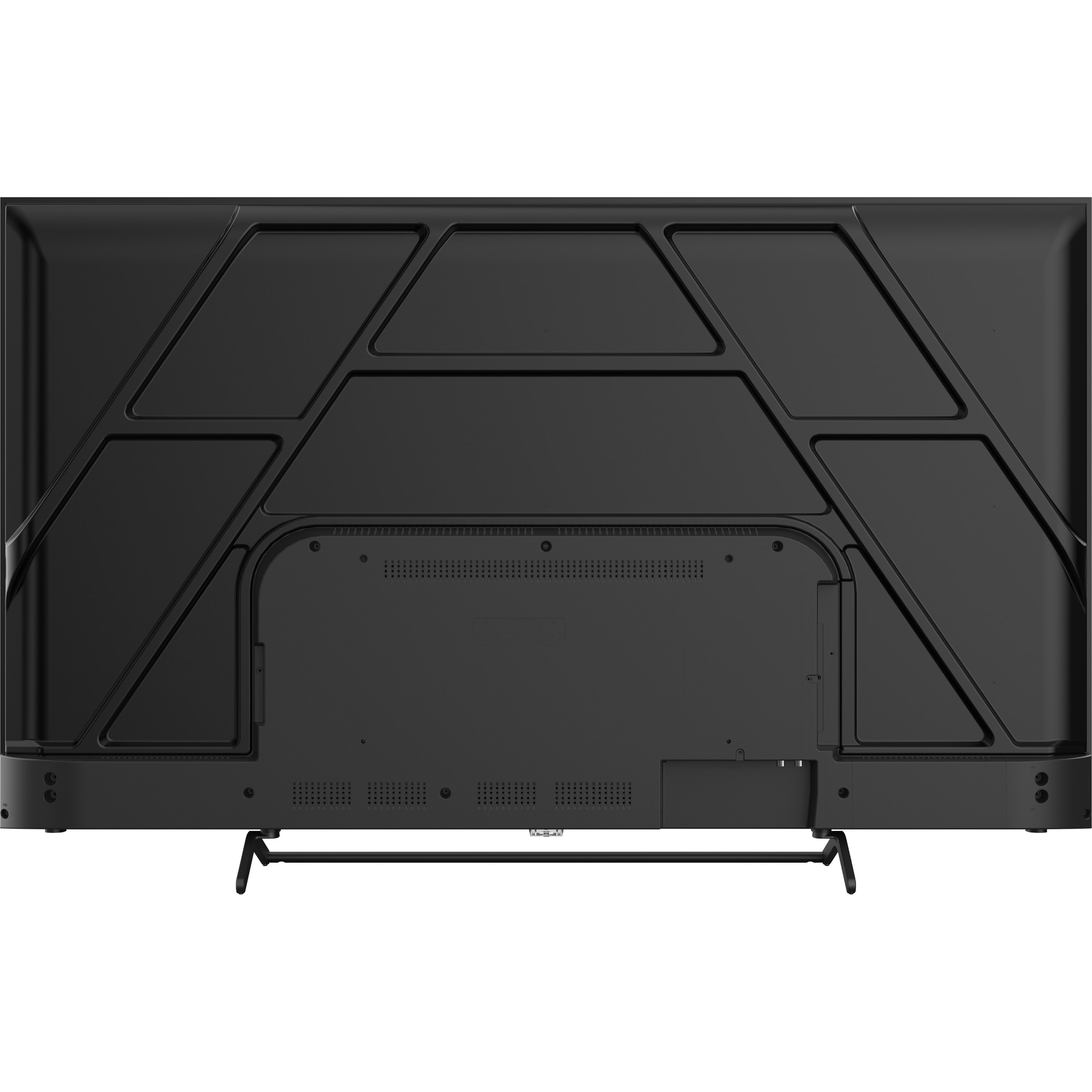 Televizor Blaupunkt MiniLed 55MBG7000S, 139 cm, Smart Google TV, 4K Ultra HD, 144Hz, Clasa F (Model 2025)