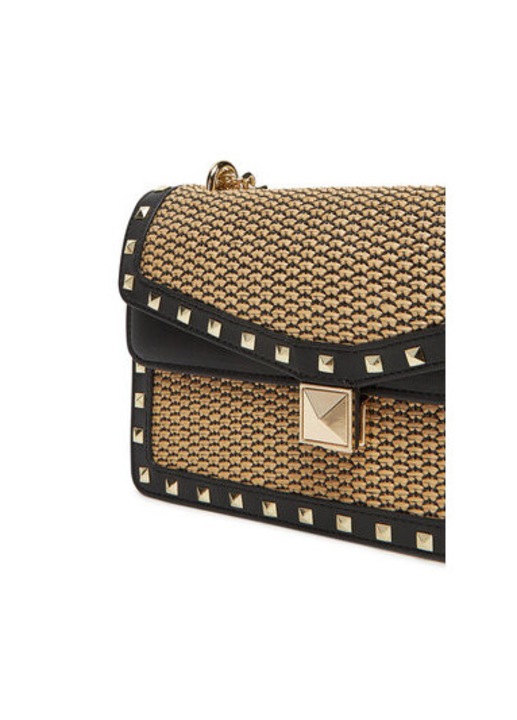 Steve Madden noi taska, SM13001778, textil